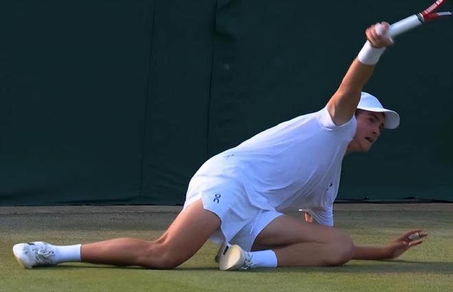 在即将到来 在即将到来