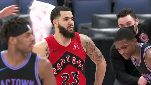 团旗下酒店 团旗下酒店