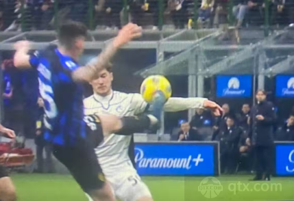 个人在比赛 个人在比赛