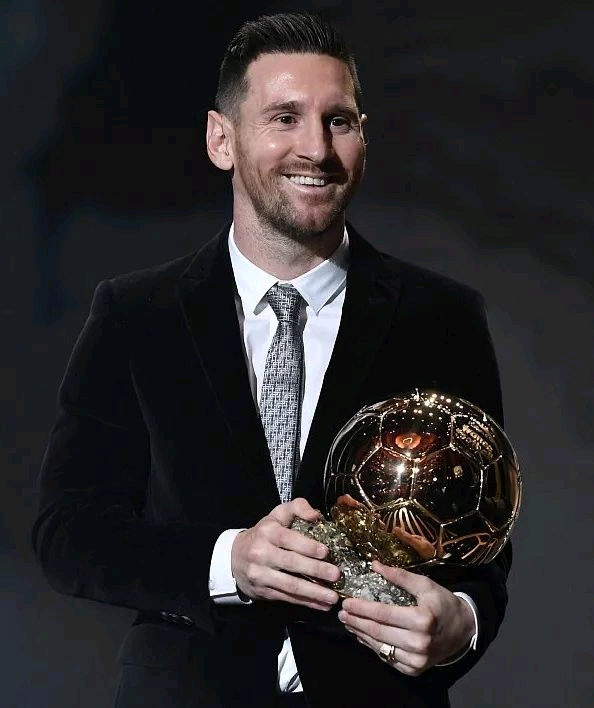 次决策折射 次决策折射