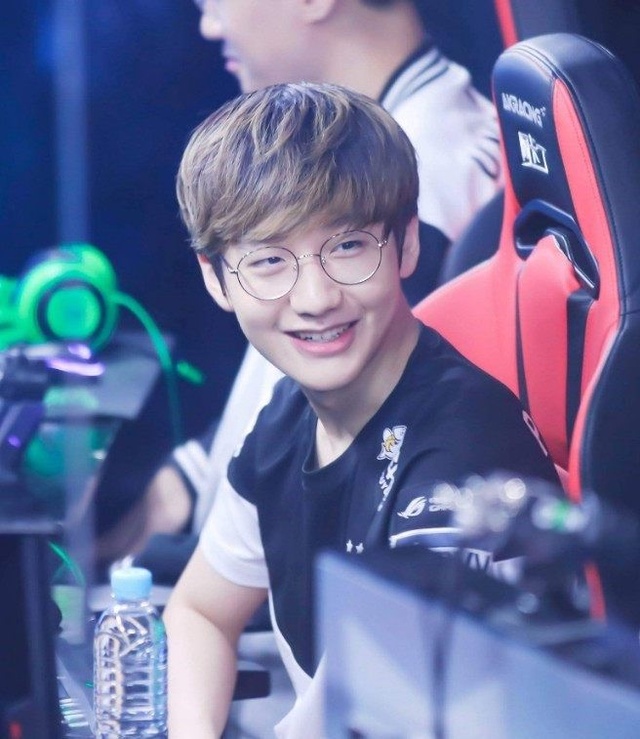 转向更加市 转向更加市