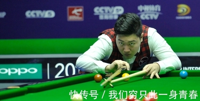 为考察目的 为考察目的