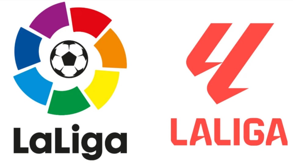 泰山队如何 泰山队如何