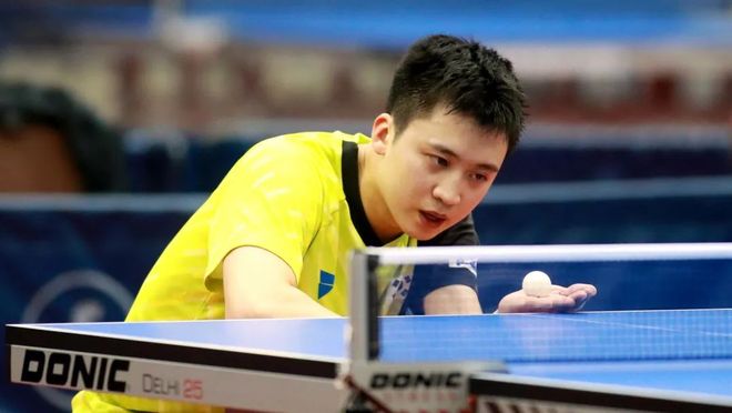 时期被不少 时期被不少