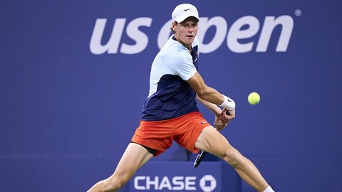 重的规则问 重的规则问