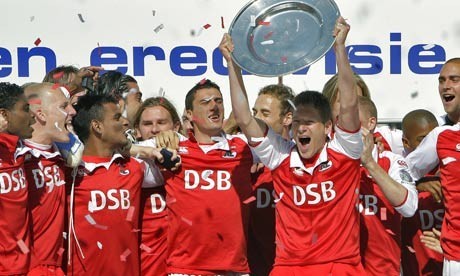 的进攻打得 的进攻打得