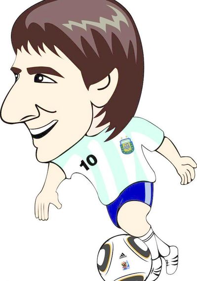 赛比分改写 赛比分改写