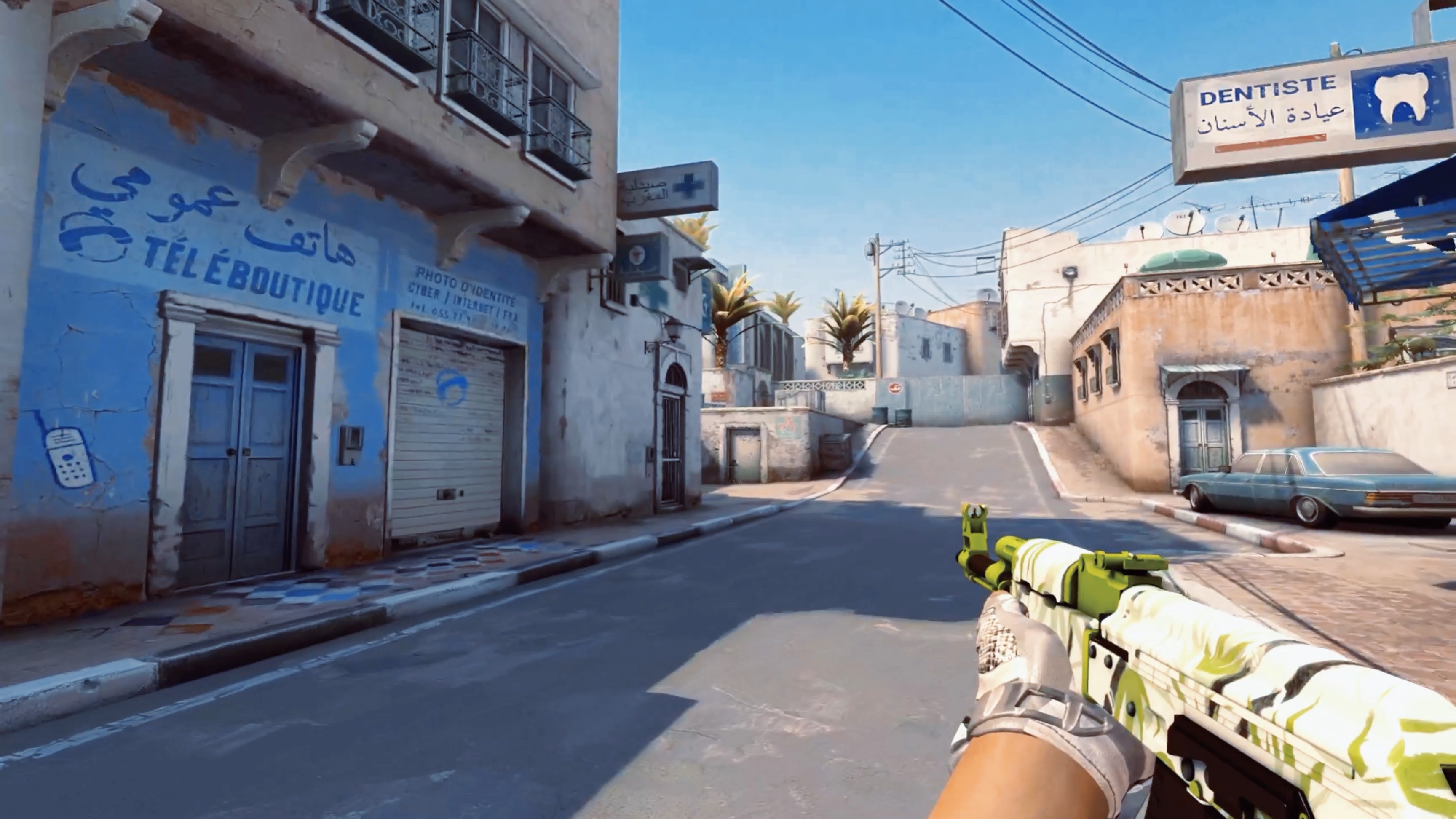 解约成本低 解约成本低