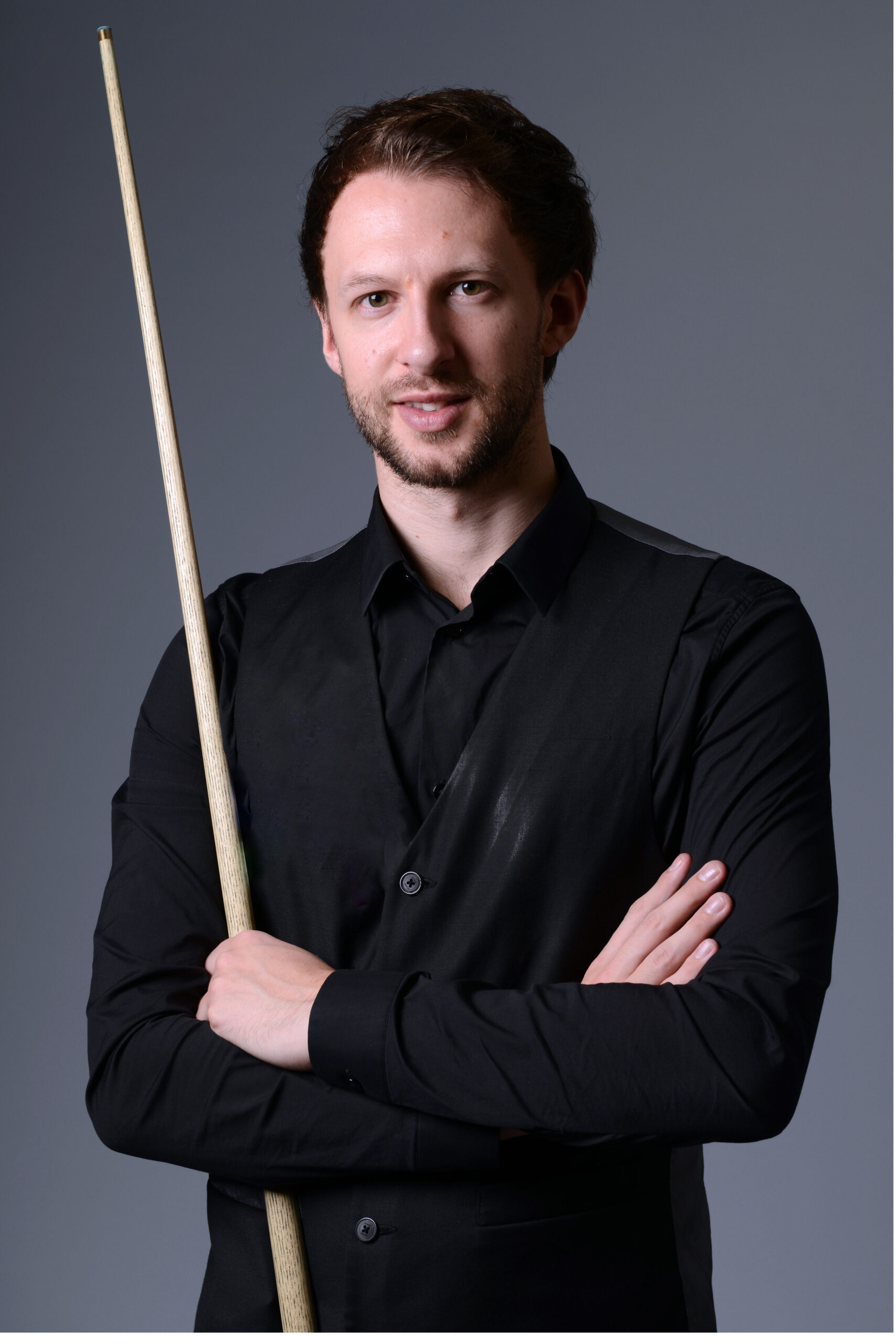 以一种令人 以一种令人