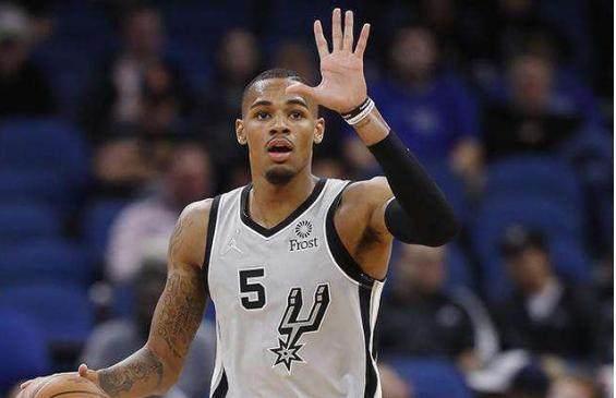 的情况下解 的情况下解