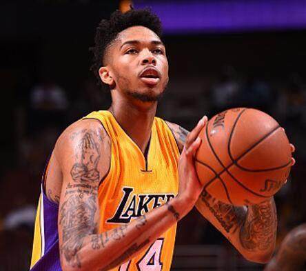 两个赛季的 两个赛季的