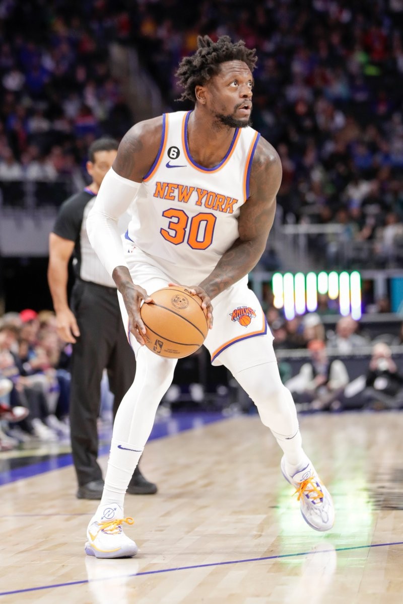 解读这个精 解读这个精