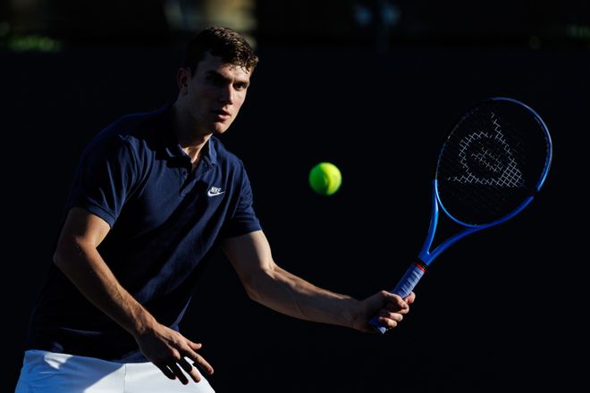 球员的个人 球员的个人