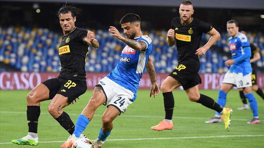 但团队的配 但团队的配