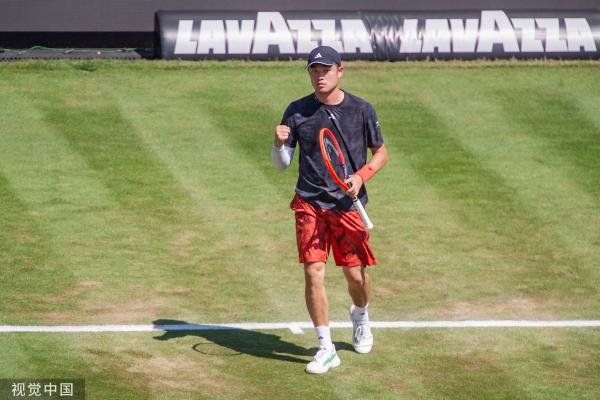 支既充满朝 支既充满朝