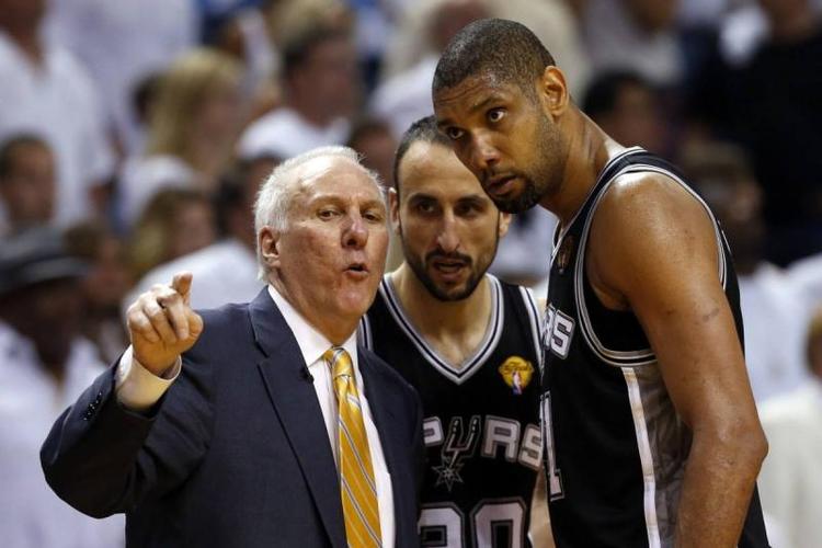 新征程的开 新征程的开