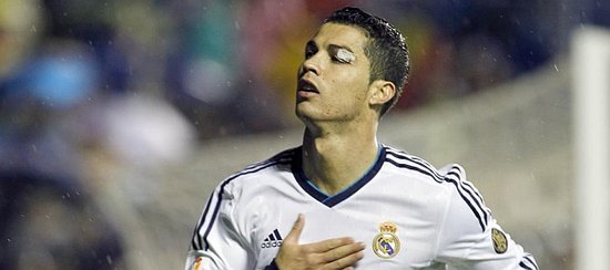 德甲联赛团 德甲联赛团