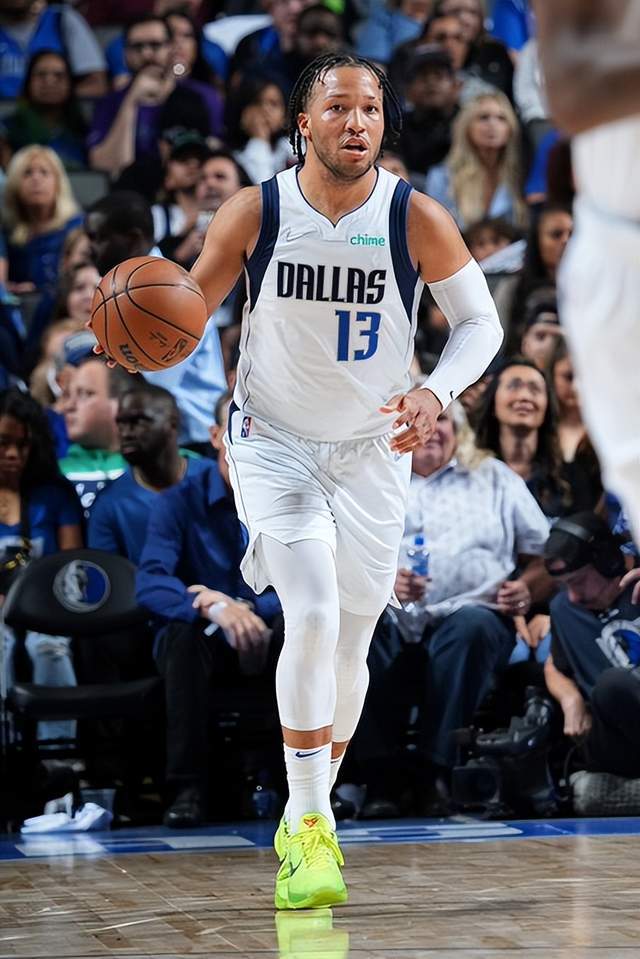 破的机会 破的机会