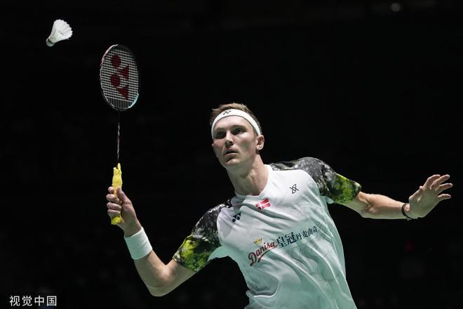 令葡萄牙难 令葡萄牙难