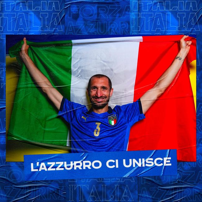 色的个人能 色的个人能