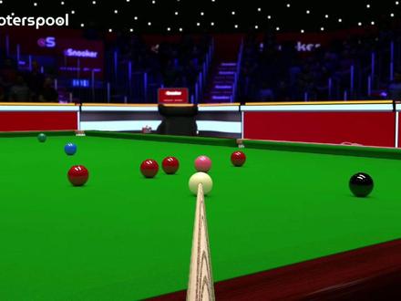 冠军的归属 冠军的归属