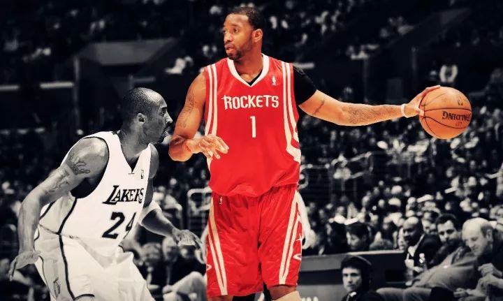 在竞争激烈 在竞争激烈