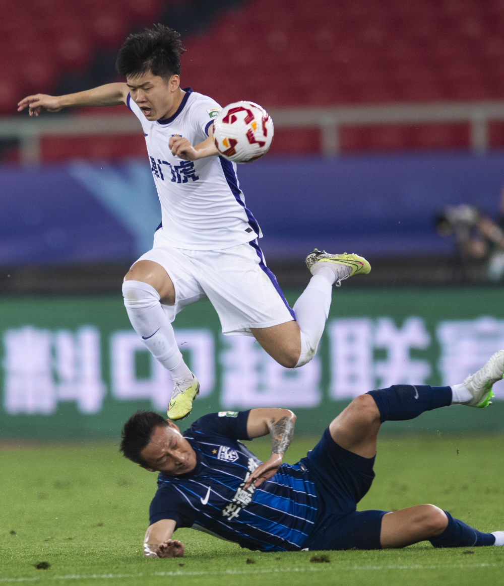 决策能力 决策能力