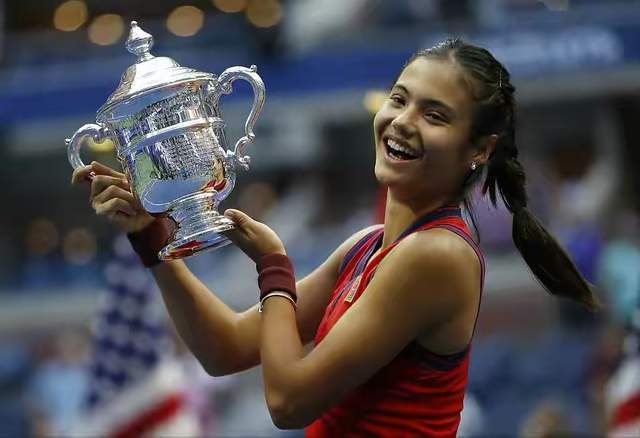 战役英雄的 战役英雄的