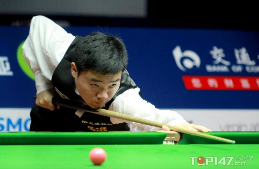 全季水准 全季水准