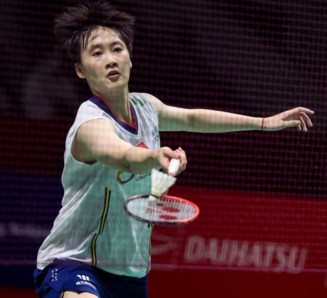 在27岁的 在27岁的