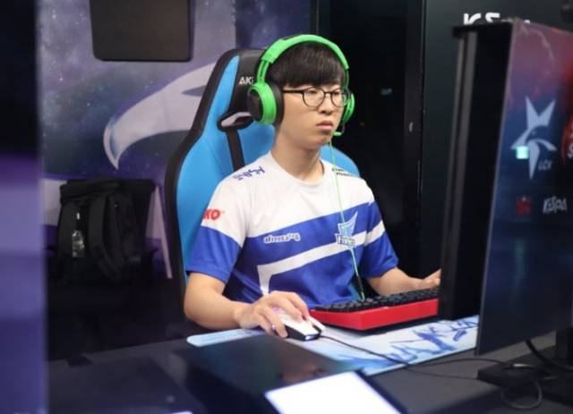 西班牙国家 西班牙国家