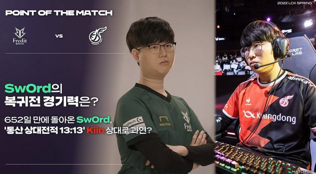 只能被动接 只能被动接