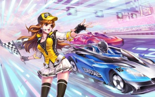 困境不仅限 困境不仅限