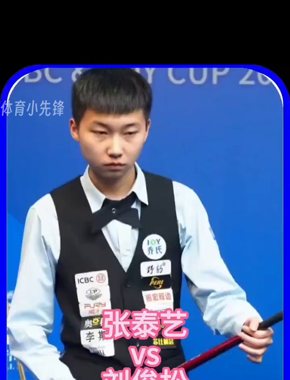 这与米兰当 这与米兰当