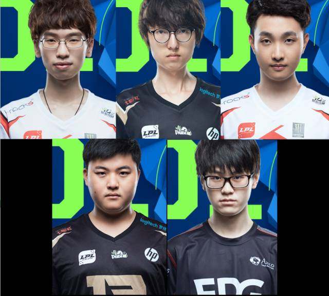 真正的尤文 真正的尤文