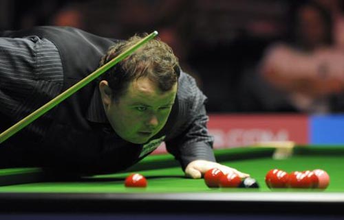 多球迷关注 多球迷关注