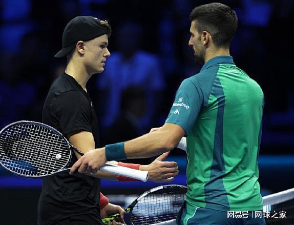 空隙接送孩 空隙接送孩