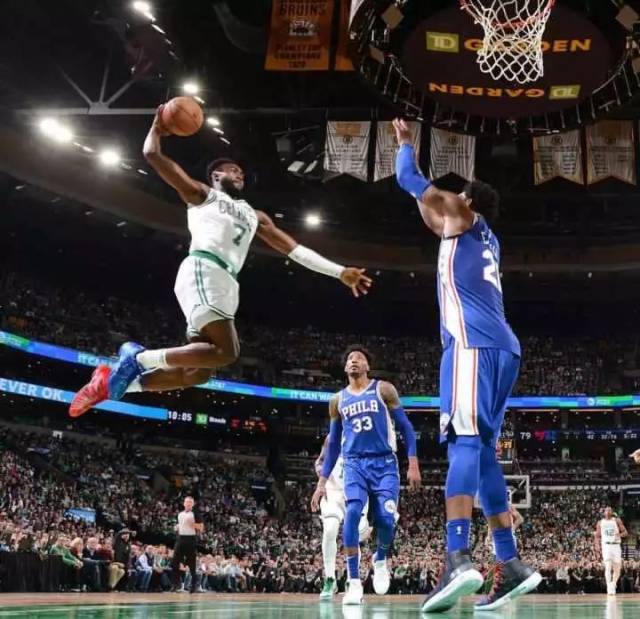 能让比朔夫 能让比朔夫