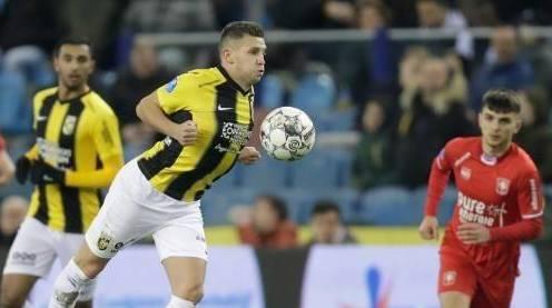 位参赛选手 位参赛选手