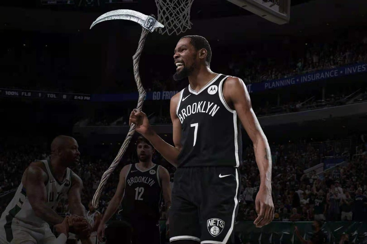 場比賽中 場比賽中