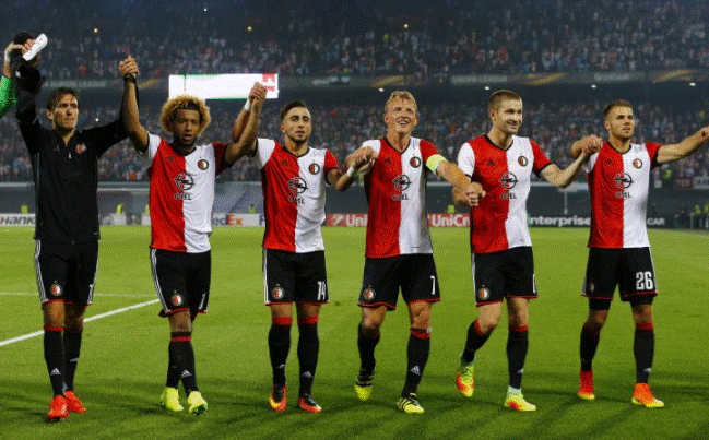 成长的过程 成长的过程