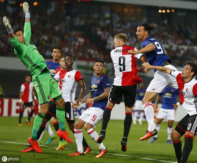 在中场稳定 在中场稳定