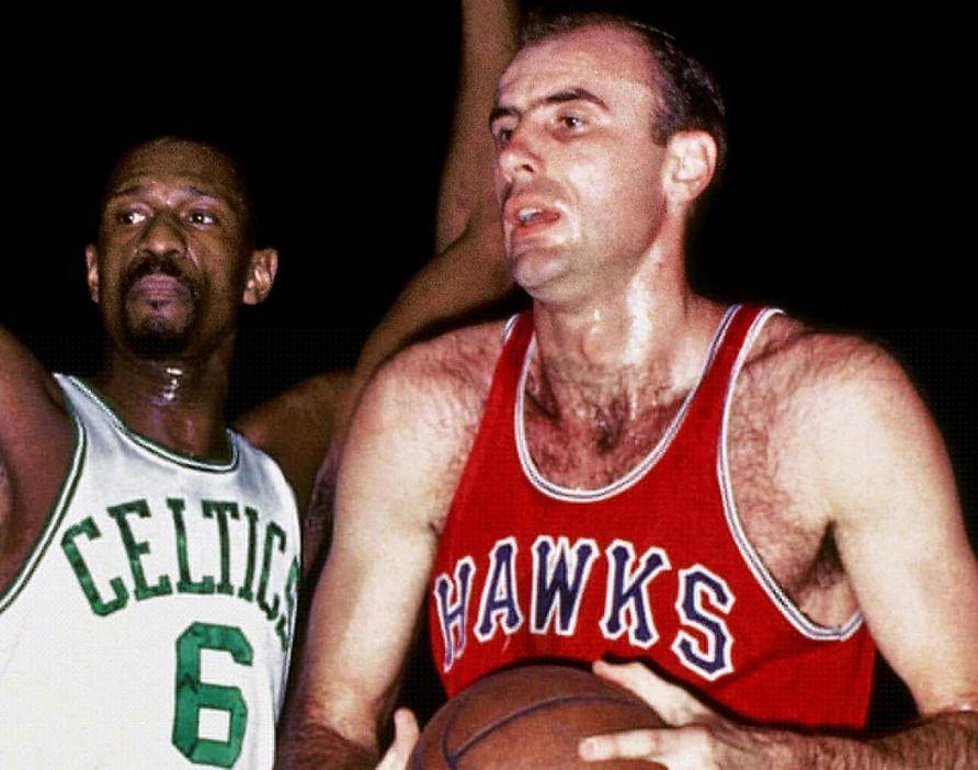 和资源去弥 和资源去弥