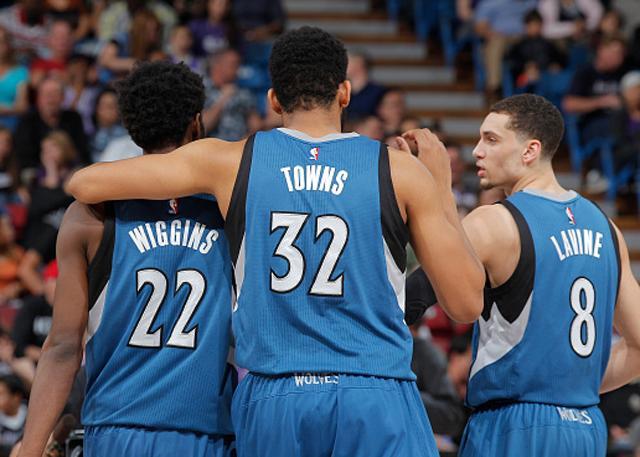 磅环节中遇 磅环节中遇