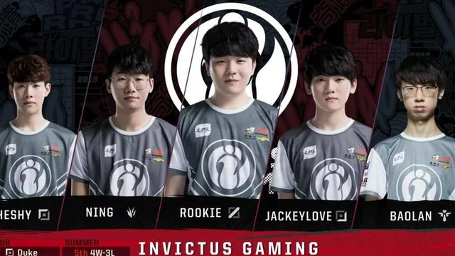 计划周详 计划周详