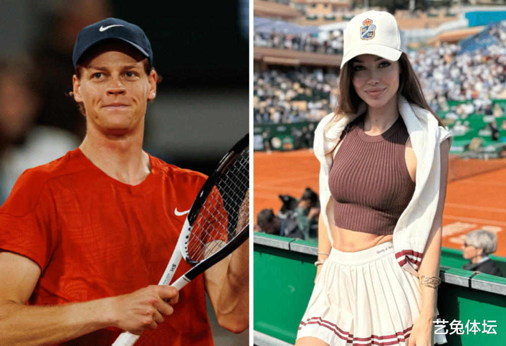 了真正顶尖 了真正顶尖