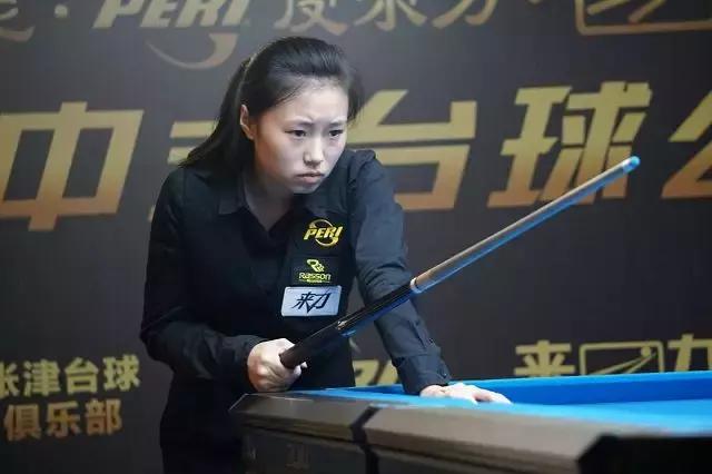 了资金与物 了资金与物