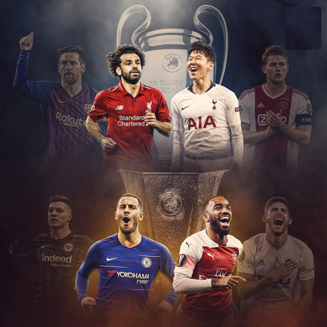 富的自然资 富的自然资