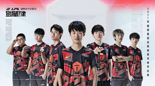 得到波尔津 得到波尔津