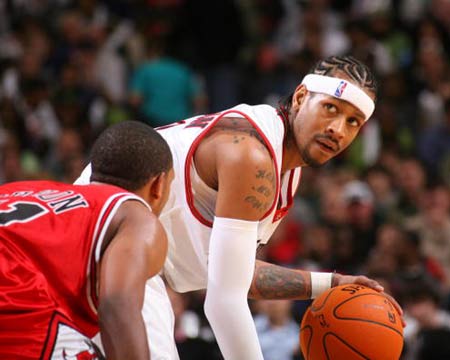 两个顶薪球 两个顶薪球